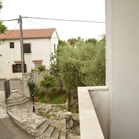 Latmo Zadar