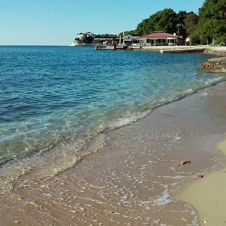 Latmo Zadar