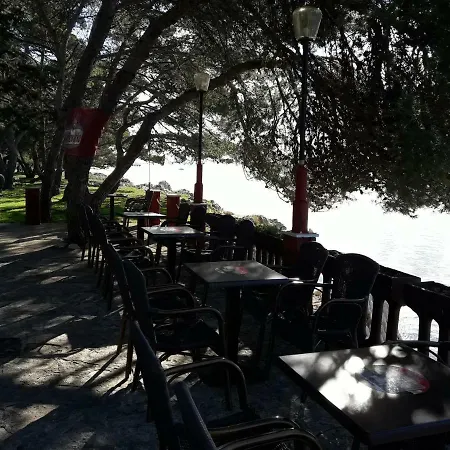 アパート Latmo *