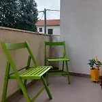 Latmo Apartament Zadar