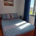 Lejlighed Latmo Zadar