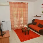 Apartament Latmo