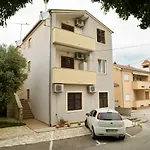 Latmo Apartament