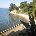 Latmo Apartament
