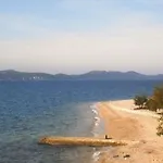 Latmo Zadar