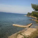 Διαμέρισμα Latmo