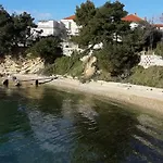 Διαμέρισμα Latmo Ζαντάρ