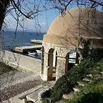 Latmo Apartament *