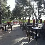 Latmo Apartament