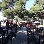 Apartament Latmo Zadar