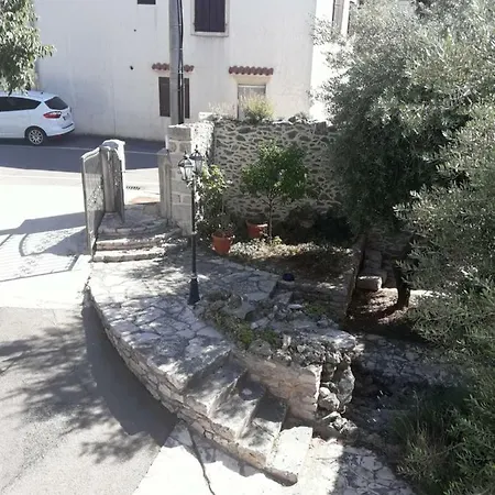 Latmo זאדאר