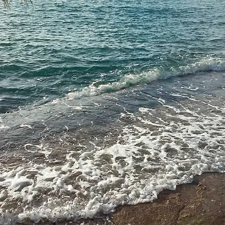 Latmo Appartement
