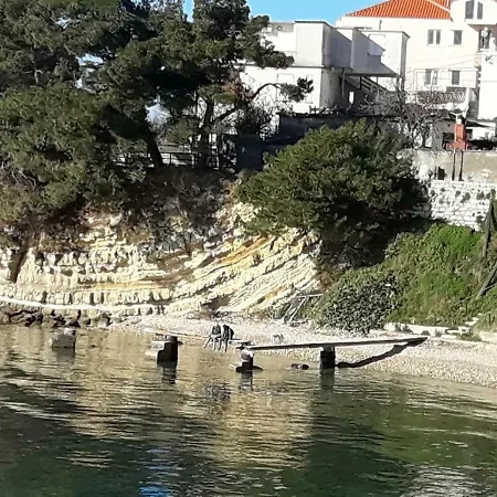 Latmo * זאדאר